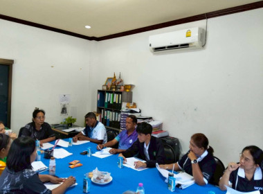 นางสาววิลาวัลย์ แก้วเกาะสะบ้า ... พารามิเตอร์รูปภาพ 6